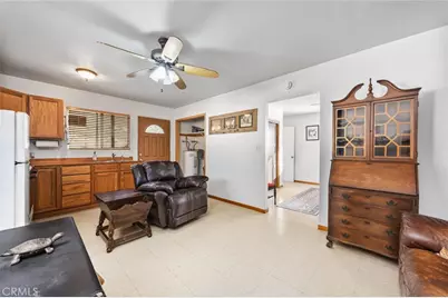 9990 Fay Ranch, Lake Isabella, CA 93240 - Photo 41