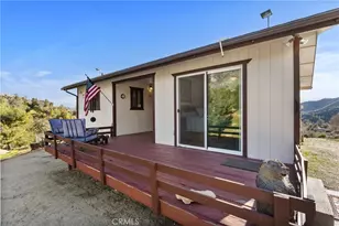 9990 Fay Ranch, Lake Isabella, CA 93240 - Photo 33