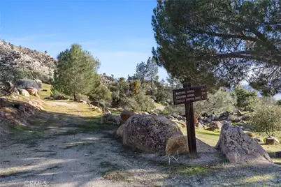 9990 Fay Ranch, Lake Isabella, CA 93240 - Photo 13