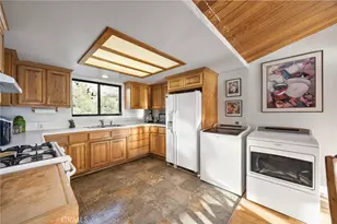 9990 Fay Ranch, Lake Isabella, CA 93240 - Photo 25