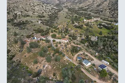 9990 Fay Ranch, Lake Isabella, CA 93240 - Photo 9