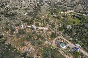 9990 Fay Ranch, Lake Isabella, CA 93240 - Photo 9