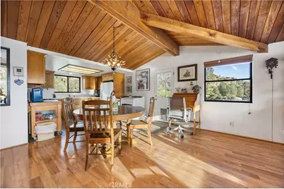 9990 Fay Ranch, Lake Isabella, CA 93240 - Photo 17