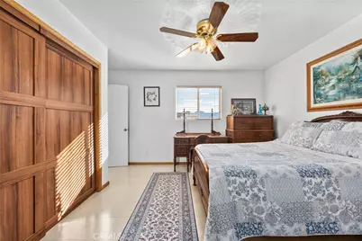 9990 Fay Ranch, Lake Isabella, CA 93240 - Photo 43