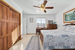 9990 Fay Ranch, Lake Isabella, CA 93240 - Photo 43