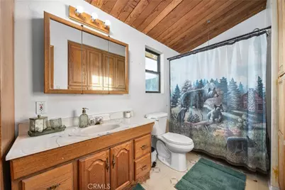 9990 Fay Ranch, Lake Isabella, CA 93240 - Photo 31