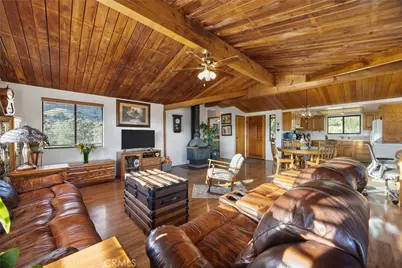 9990 Fay Ranch, Lake Isabella, CA 93240 - Photo 23