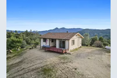 9990 Fay Ranch, Lake Isabella, CA 93240 - Photo 5