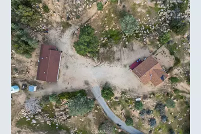 9990 Fay Ranch, Lake Isabella, CA 93240 - Photo 7