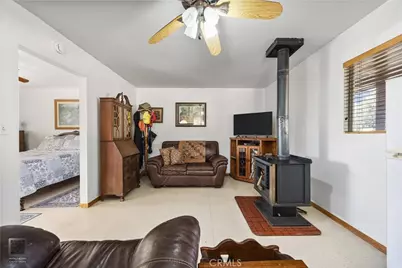 9990 Fay Ranch, Lake Isabella, CA 93240 - Photo 37