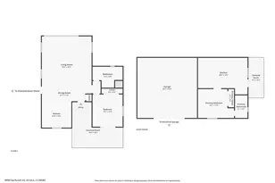 9990 Fay Ranch, Lake Isabella, CA 93240 - Photo 49