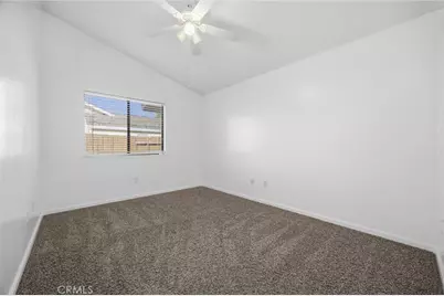 11513 Jenlee, Bakersfield, CA 93312 - Photo 29