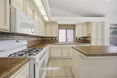 11513 Jenlee, Bakersfield, CA 93312 - Photo 17