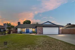 11513 Jenlee, Bakersfield, CA 93312 - Photo 41