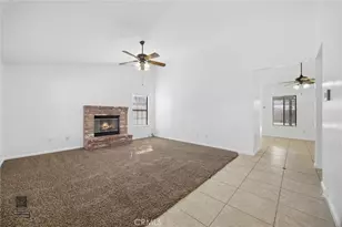 11513 Jenlee, Bakersfield, CA 93312 - Photo 7