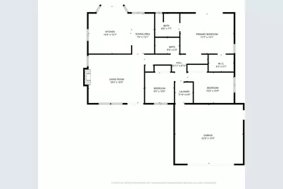 11513 Jenlee, Bakersfield, CA 93312 - Photo 41