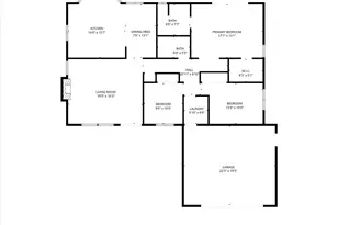 11513 Jenlee, Bakersfield, CA 93312 - Photo 41