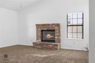 11513 Jenlee, Bakersfield, CA 93312 - Photo 9