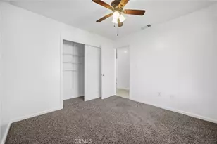 11513 Jenlee, Bakersfield, CA 93312 - Photo 31