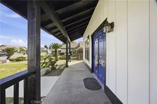 11513 Jenlee, Bakersfield, CA 93312 - Photo 5