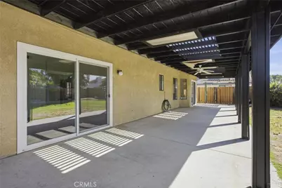 11513 Jenlee, Bakersfield, CA 93312 - Photo 39