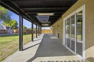 11513 Jenlee, Bakersfield, CA 93312 - Photo 35