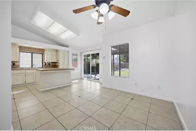 11513 Jenlee, Bakersfield, CA 93312 - Photo 13