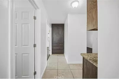11513 Jenlee, Bakersfield, CA 93312 - Photo 19