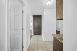 11513 Jenlee, Bakersfield, CA 93312 - Photo 19