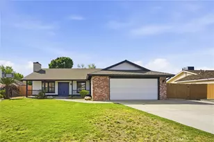 11513 Jenlee, Bakersfield, CA 93312 - Photo 1