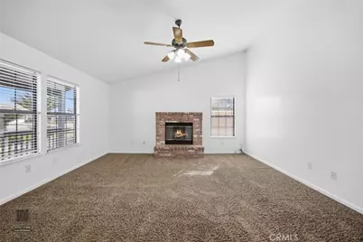 11513 Jenlee, Bakersfield, CA 93312 - Photo 9