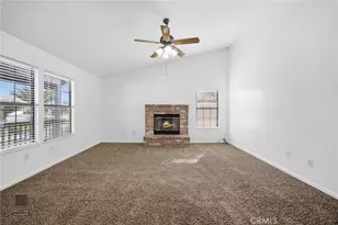 11513 Jenlee, Bakersfield, CA 93312 - Photo 9