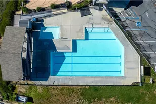 2646 Oak Shores, Bradley, CA 93426 - Photo 35