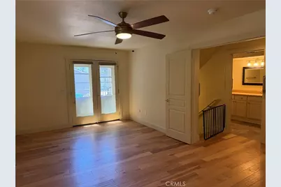 2646 Oak Shores, Bradley, CA 93426 - Photo 15