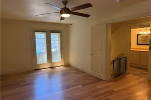 2646 Oak Shores, Bradley, CA 93426 - Photo 15