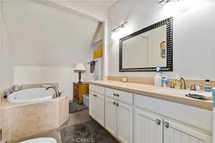 2646 Oak Shores, Bradley, CA 93426 - Photo 23