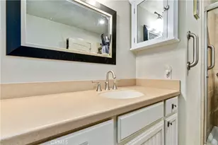 2646 Oak Shores, Bradley, CA 93426 - Photo 17