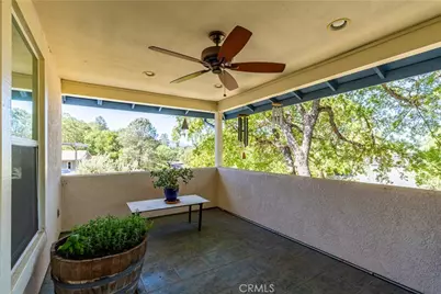 2646 Oak Shores, Bradley, CA 93426 - Photo 11