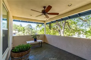2646 Oak Shores, Bradley, CA 93426 - Photo 11