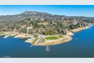 2646 Oak Shores, Bradley, CA 93426 - Photo 45