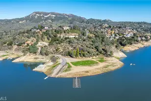 2646 Oak Shores, Bradley, CA 93426 - Photo 45