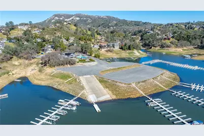 2646 Oak Shores, Bradley, CA 93426 - Photo 33