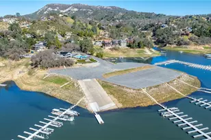 2646 Oak Shores, Bradley, CA 93426 - Photo 33