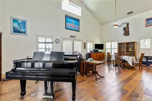 2646 Oak Shores, Bradley, CA 93426 - Photo 5