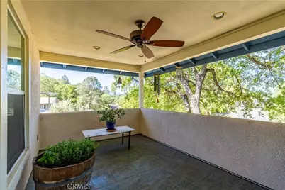 2646 Oak Shores, Bradley, CA 93426 - Photo 7