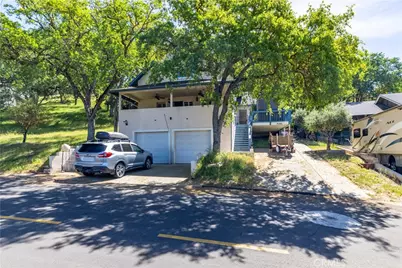 2646 Oak Shores, Bradley, CA 93426 - Photo 3