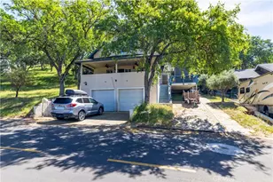 2646 Oak Shores, Bradley, CA 93426 - Photo 3