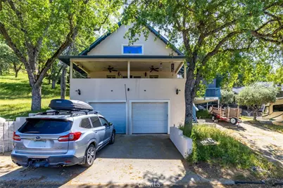 2646 Oak Shores, Bradley, CA 93426 - Photo 1