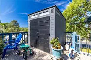 2646 Oak Shores, Bradley, CA 93426 - Photo 27