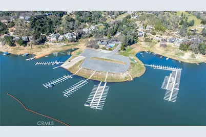 2646 Oak Shores, Bradley, CA 93426 - Photo 33